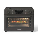 Nutricook, Baker's Oven- 30L | Air Fryer + Toaster Oven