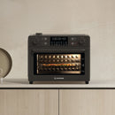 Nutricook, Baker's Oven- 30L | Air Fryer + Toaster Oven