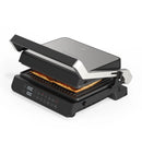 Nutricook, Contact Grill 2000W