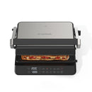 Nutricook, Contact Grill 2000W