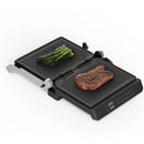 Nutricook, Contact Grill 2000W