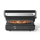 Nutricook, Contact Grill 2000W