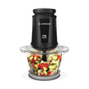 Nutricook, Choppi XL