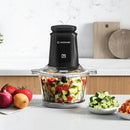 Nutricook, Choppi XL