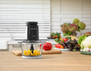 Nutricook, Choppi XL