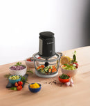 Nutricook, Choppi XXL