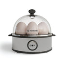 Nutricook, NC-EC360 Rapid Egg Cooker