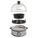 Nutricook, NC-EC360 Rapid Egg Cooker