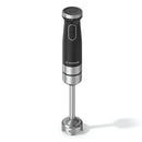 Nutricook, Hand Blender Essentials - 1200W