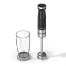 Nutricook, Hand Blender Essentials - 1200W