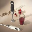 Nutricook, Hand Blender Essentials - 1200W