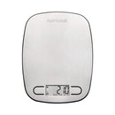 Nutricook, NC-KSE5 Digital Kitchen Scale Eko, 5Kg