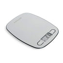 Nutricook, NC-KSE5 Digital Kitchen Scale Eko, 5Kg