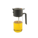 Nutricook, NC-OS150 2-In-1 Oil Sprayer & Dispenser 500ml