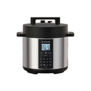 Nutricook, NC-SP320 Electric Pressure Cooker Smart Pot 3 6L