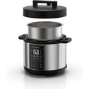 Nutricook, NC-SP330 Electric Pressure Cooker Nutricook Smart Pot 3 8L