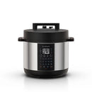 Nutricook, NC-SP330 Electric Pressure Cooker Nutricook Smart Pot 3 8L