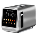 Nutricook, NC-TS201 Toaster 2 Slices 850W