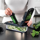 Nutricook, NC-VC150 Chopper – Essentials, 4-In-1