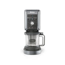 Ninja, Creami Deluxe NC502