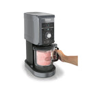 Ninja, Creami Deluxe NC502