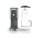 Ninja, Creami Deluxe NC502