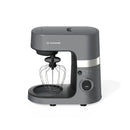 Nutricook, Stand Mixer, NC-SM330