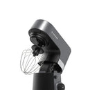 Nutricook, Stand Mixer, NC-SM330