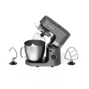 Nutricook, Stand Mixer, NC-SM330