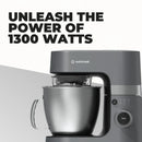 Nutricook, Stand Mixer, NC-SM330