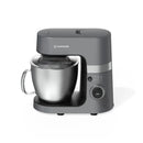 Nutricook, Stand Mixer, NC-SM330
