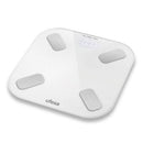 Ufesa, NYON-IMC Smart Bathroom Scale
