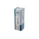 Joseph Joseph, Nest Utensils Compact Stacking Kitchen Tool Set – Sky