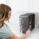 Ninja, Double Stack XL 2-Level Air Fryer