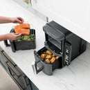 Ninja, Double Stack XL 2-Level Air Fryer