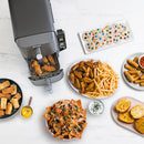 Ninja, Double Stack XL 2-Level Air Fryer