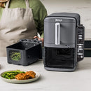 Ninja, Double Stack XL 2-Level Air Fryer