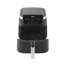 Ninja, Airfryer PRO 4.7L AF140EU