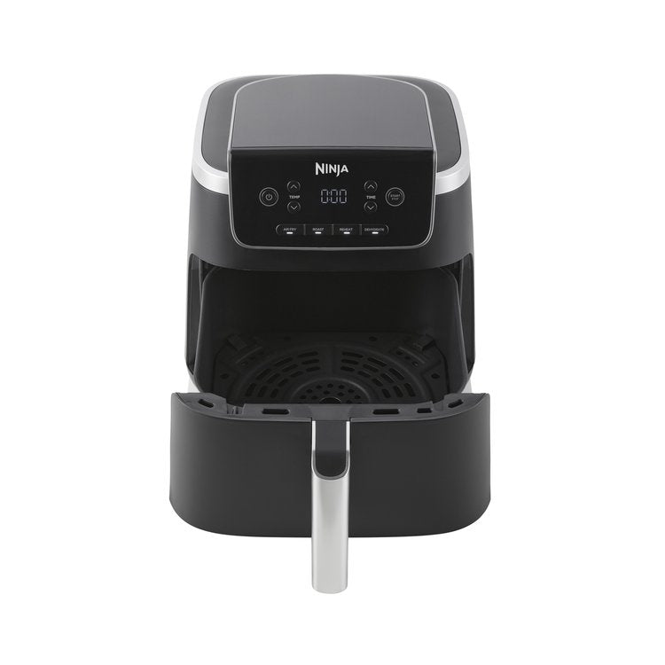 Ninja, Airfryer PRO 4.7L AF140EU
