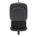 Ninja, Airfryer PRO 4.7L AF140EU