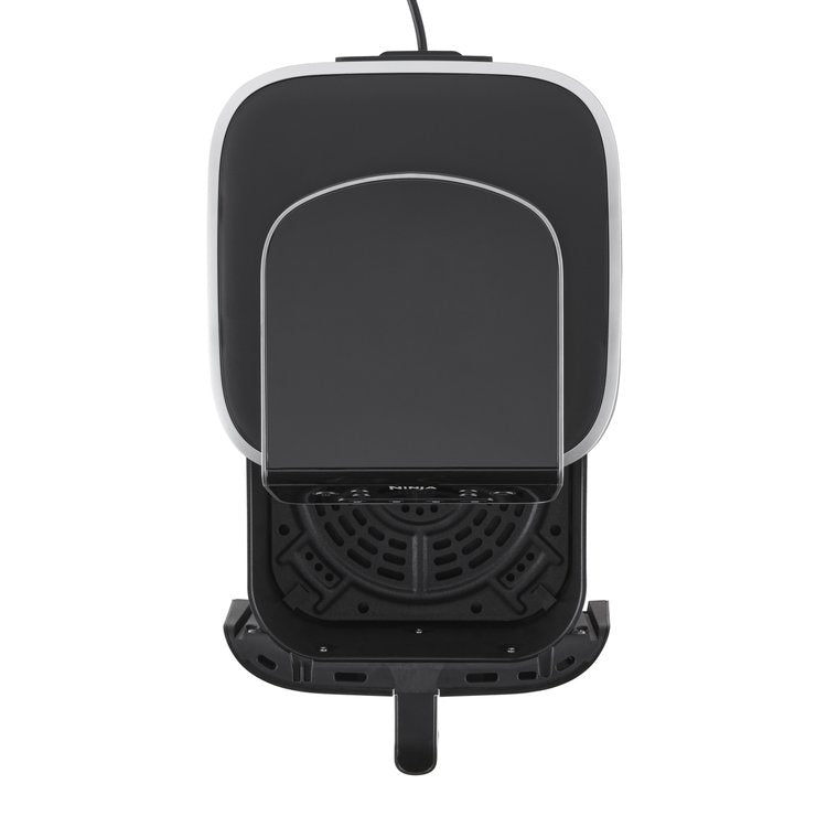 Ninja, Airfryer PRO 4.7L AF140EU