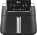 Ninja, Airfryer PRO 4.7L AF140EU