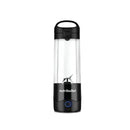 Nutribullet, Rechargeable Portable Blender, Black