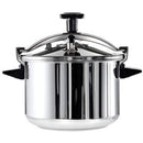 Tefal, Authentique ECO 9.0 L