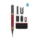 Dyson, Airwrap Co-anda2x™ multi-styler Straight+Wavy (Red Velvet)