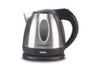 Beper, Electric Steel Kettle