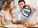 Beper, Electric Steel Kettle