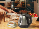 Beper, Electric Steel Kettle