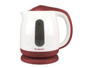 Beper, Electric Kettle 1.7 Litre
