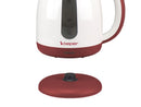 Beper, Electric Kettle 1.7 Litre